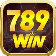 CSKH 789win Sòng Bài Trực Tuyến